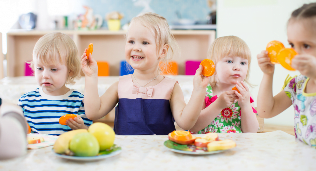 Child Care Centre Near You Thrive Early Learning Centre