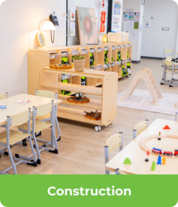 new-construction