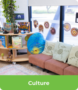 new-culture